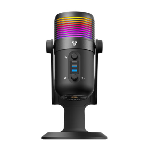 Fantech LEVIOSA MAX MCX03