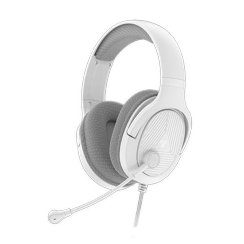 Fantech MH88 TRINITY Gaming Headset