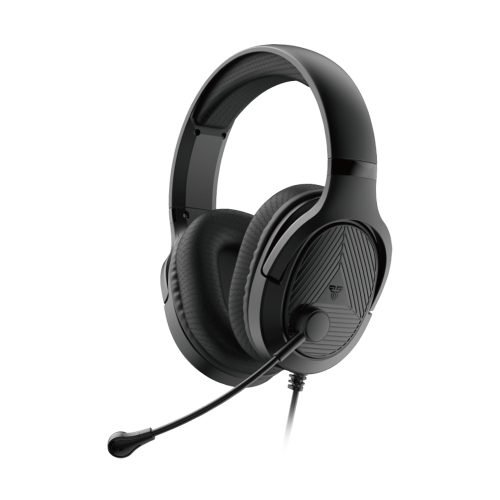 Fantech MH88 TRINITY Gaming Headset