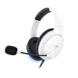 Fantech MH89 VALOR Premium Gaming & Audio Headset