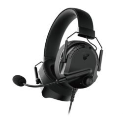 Fantech MH91 ALTO Multiplatform Gaming Headset