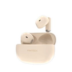 Fantech MITHRIL TX1 LITE Wireless Earbuds