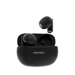 Fantech MITHRIL TX1 LITE Wireless Earbuds