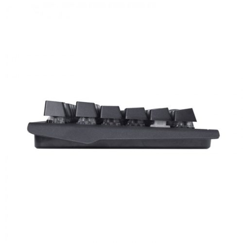 Fantech MK885 OPTIMAX RGB Optical Mechanical Gaming Keyboard