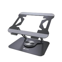 Fantech NS10 Portable Laptop Stand