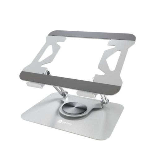 Fantech NS10 Portable Laptop Stand