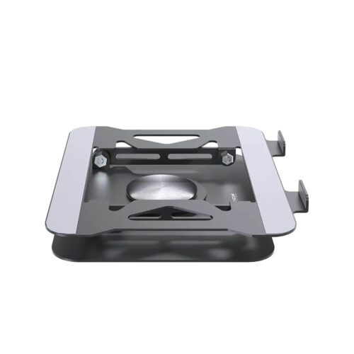 Fantech NS10 Portable Laptop Stand