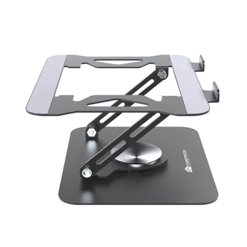 Fantech NS10 Portable Laptop Stand