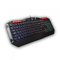 Fantech P31 Gaming Combo 3 In 1