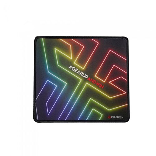 Fantech P31 Gaming Combo 3 In 1