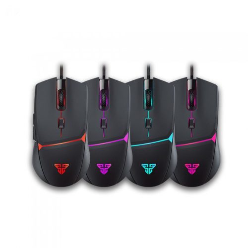 Fantech P31 Gaming Combo 3 In 1