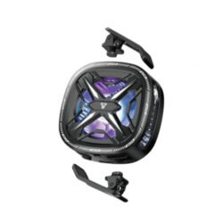 Fantech PCM10 GLETSER MAX PHONE COOLER