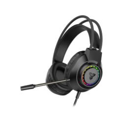 Fantech PORTAL HQ55 Gaming Headset