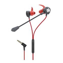 Fantech SCAR II EG5 Wired Gaming Earbuds