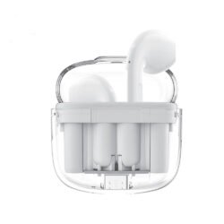 Fantech TWS Earbuds Wave TW10