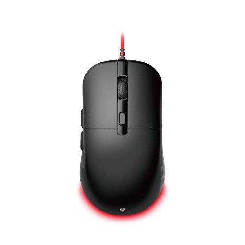 Fantech VX9 KANATA RGB Gaming Mouse