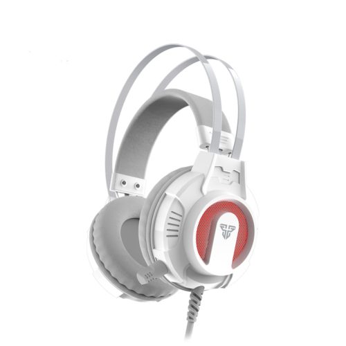 Fantech Visage II HG17s RGB Gaming Headset