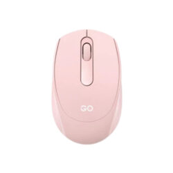 Fantech W603 GO Efficient Wireless Mouse