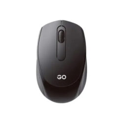 Fantech W603 GO Efficient Wireless Mouse