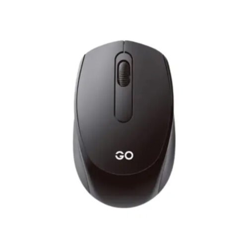 Fantech W603 GO Efficient Wireless Mouse