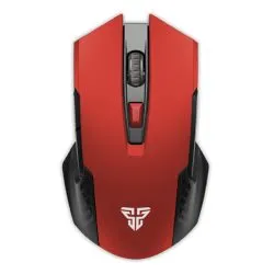 FANTECH WG10 GAREN 2.4GHz Wireless Gaming Mouse
