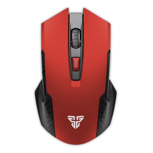 FANTECH WG10 GAREN 2.4GHz Wireless Gaming Mouse