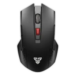 FANTECH WG10 GAREN 2.4GHz Wireless Gaming Mouse