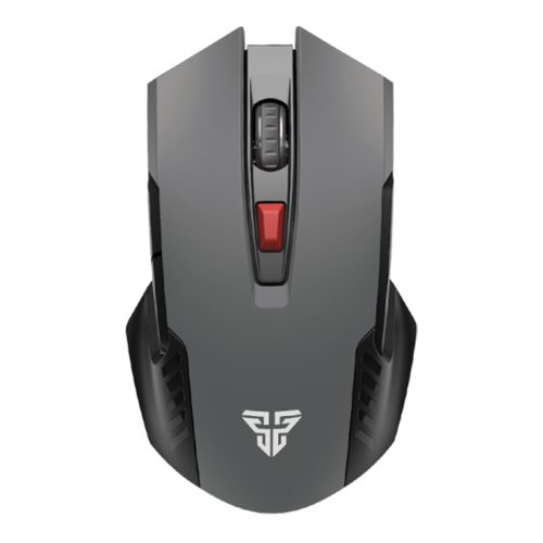 FANTECH WG10 GAREN 2.4GHz Wireless Gaming Mouse