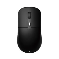 Fantech WG9S KANATA S Dual Mode Wired & Wireless Gaming Mouse
