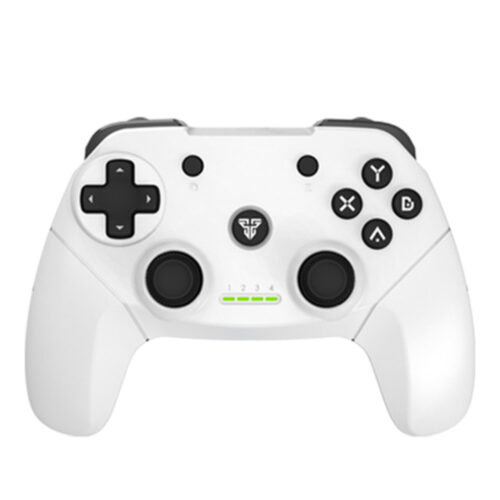 Fantech WGP12 Revolver II Wireless 2.4GHz Gaming Controller