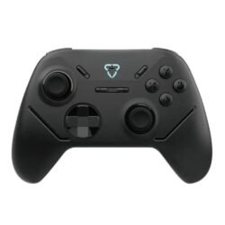 Fantech WGP13S Shooter III Dual Mode Wireless & Wired with 4 level Vibration