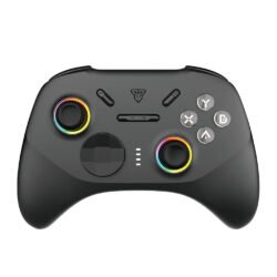 Fantech WGP15 EOS PRO