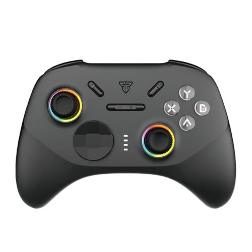 Fantech WGP15 EOS PRO
