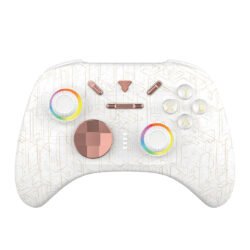 Fantech WGP15 EOS PRO