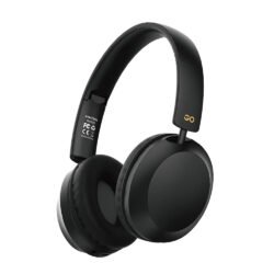 Fantech WH02s GO AIR Bluetooth, Wireless Headphones