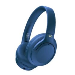 Fantech WH05 GO Vibe Dual Mode Wireless Headphone