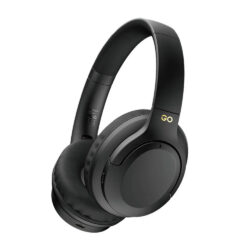 Fantech WH05 GO Vibe Dual Mode Wireless Headphone