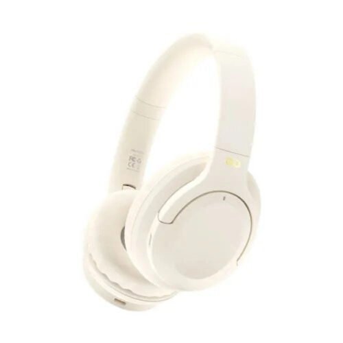 Fantech WH05 GO Vibe Dual Mode Wireless Headphone