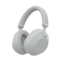 Fantech WH06 GO Tune Wireless Headset