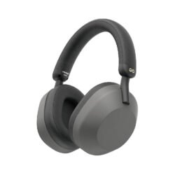 Fantech WH06 GO Tune Wireless Headset