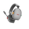 FANTECH WHG06 CARBON PRO Multi-Platform Wireless Headset