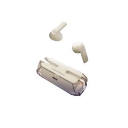 Fantech Wave TW11V2 Wireless Gaming Earphones