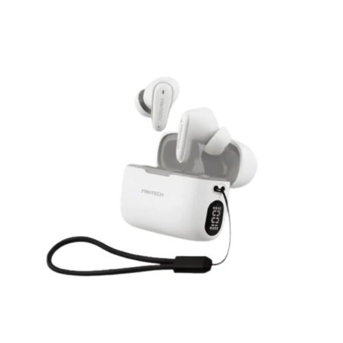 Fantech Wave TW13 Wireless Earphone