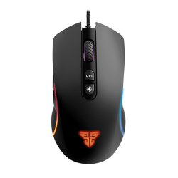 Fantech X16 THOR II RGB Gaming Mouse