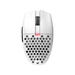 Fantech XD7 Aria GO Wired, Bluetooth & Wireless Gaming Mouse