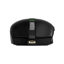 Fantech XD7E ARIA E Dual Mode Wired & Wireless Gaming Mouse