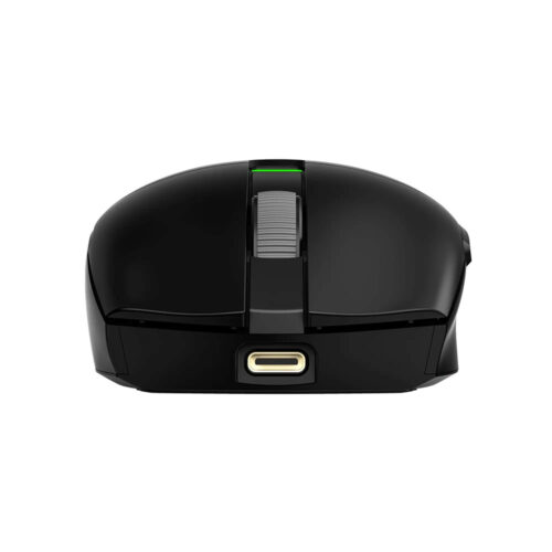 Fantech XD7E ARIA E Dual Mode Wired & Wireless Gaming Mouse