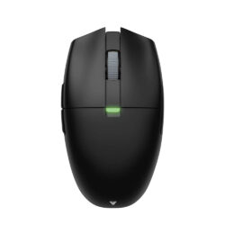 Fantech XD7E ARIA E Dual Mode Wired & Wireless Gaming Mouse