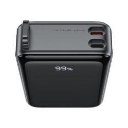 Acefast Fast Charge Power Bank M4 PD67W 20000mAh