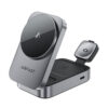Acefast Fast Wireless Charger Desktop Holder E22